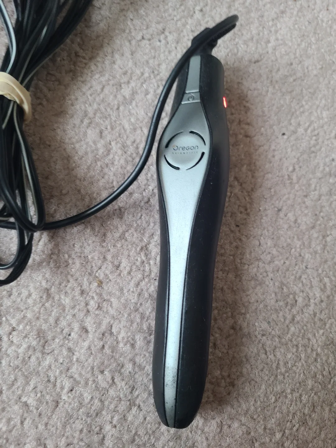 SmartGlobe Deluxe Edition Interactive Globe image indicator(7)