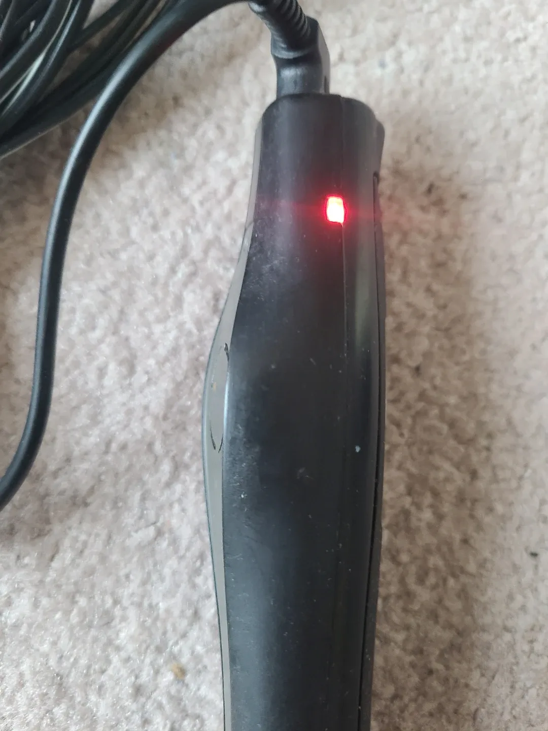 SmartGlobe Deluxe Edition Interactive Globe image indicator(8)