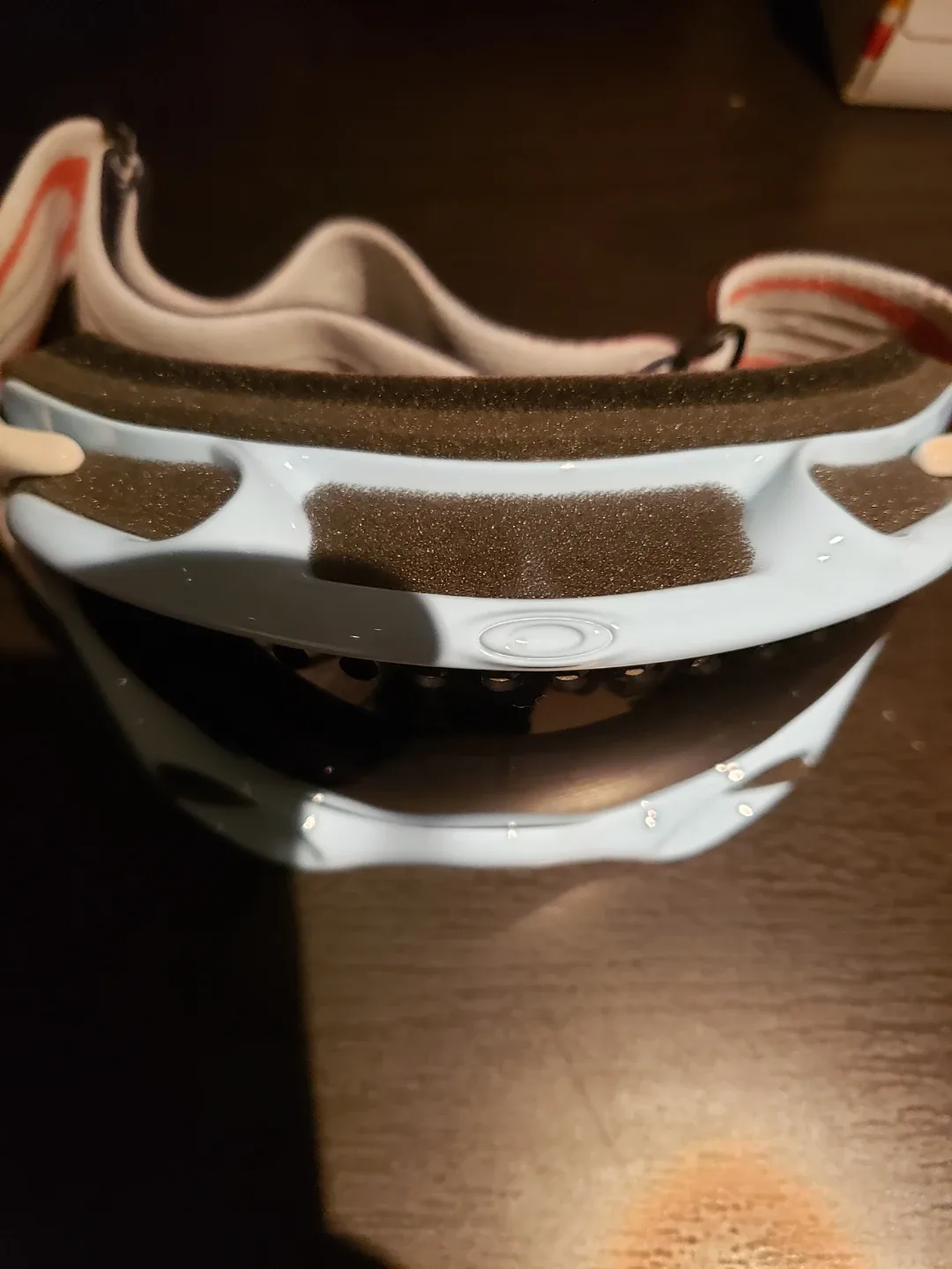 Oakley Ski/Snowboard Goggles image indicator(2)