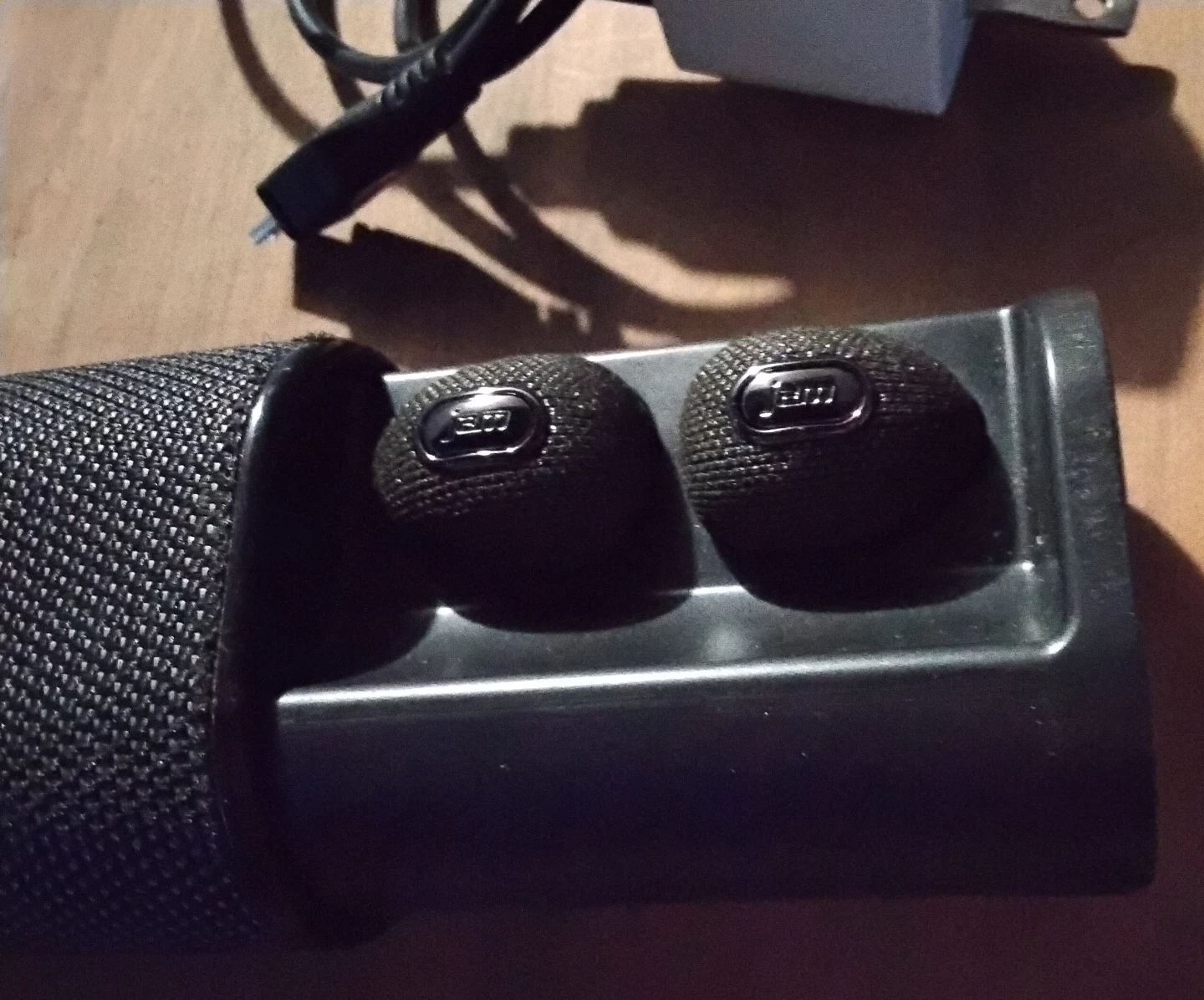 🙉 Jam Audio Live True Wireless Earbuds👂🎧🤌 - photo 5