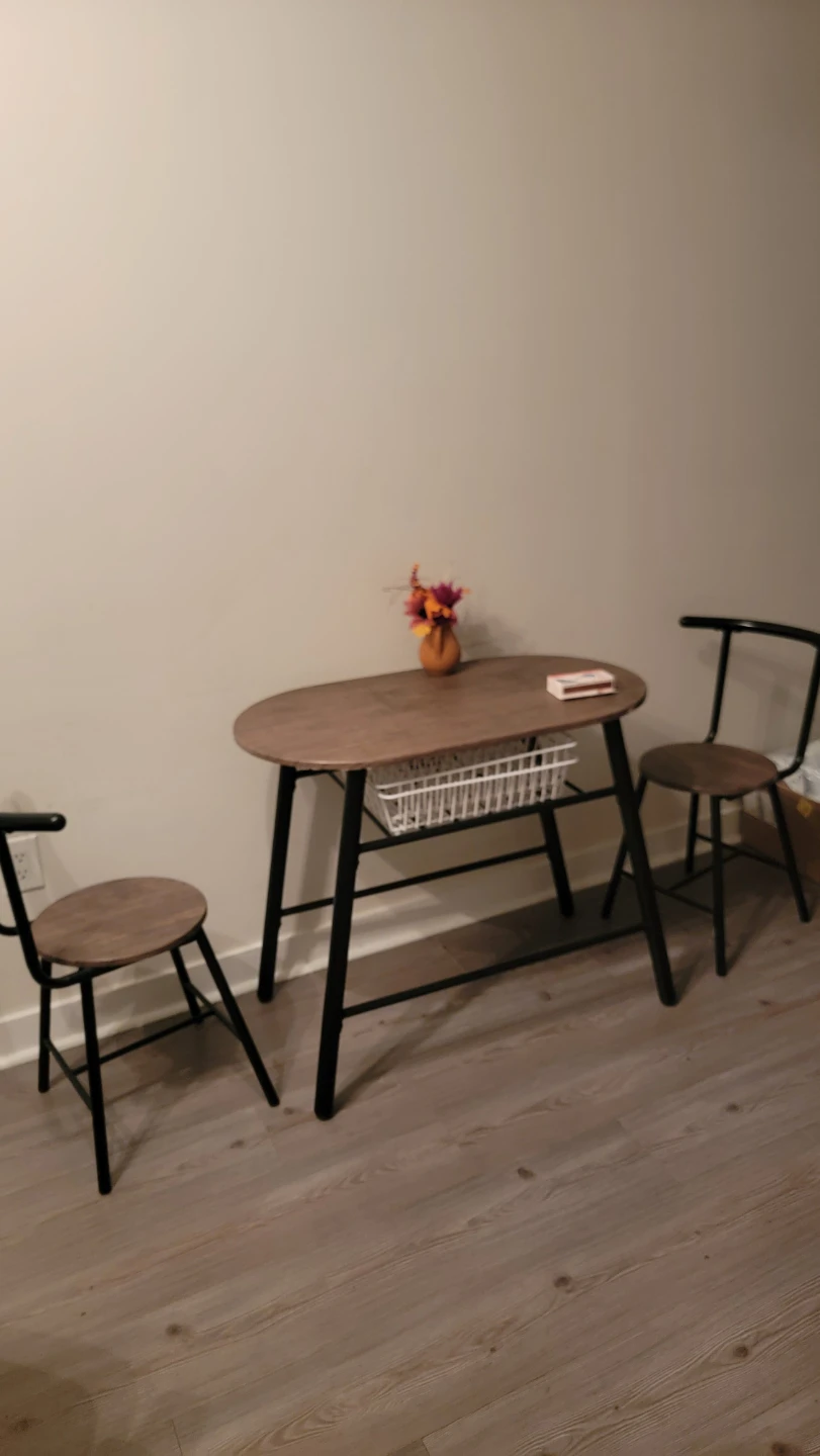Dinning Table set
