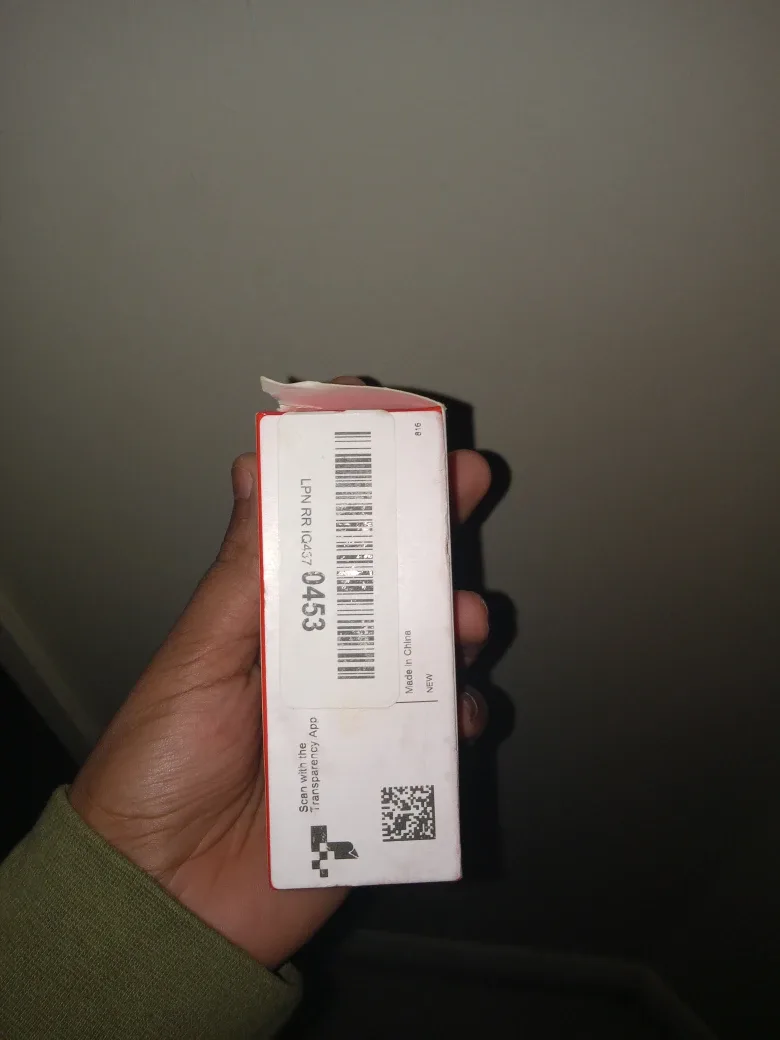 New A9 HD Battery IP Camera image indicator(3)