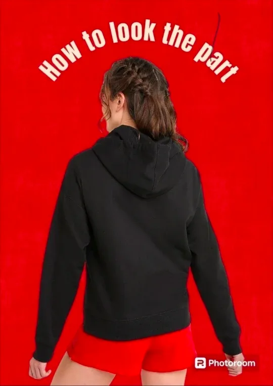 #Cleanout ♻️ NWT Zip Up Hoodie w Split Kangaroo Pocket XXL image indicator(2)