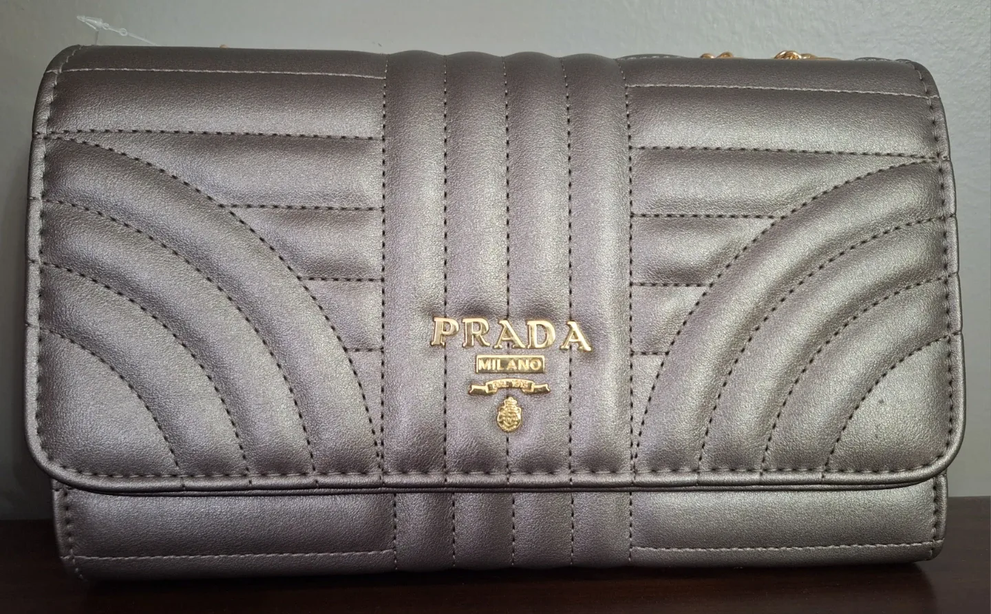 Chic & Stylish Designer Inspired Handbags image indicator(5)