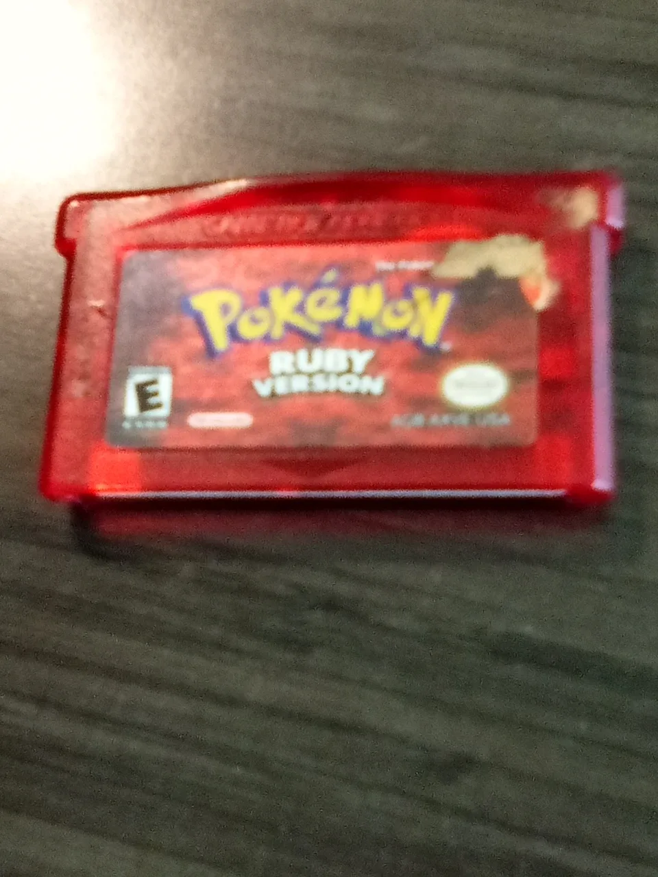 ****1 PINK, NINTENDO DS**** image indicator(4)