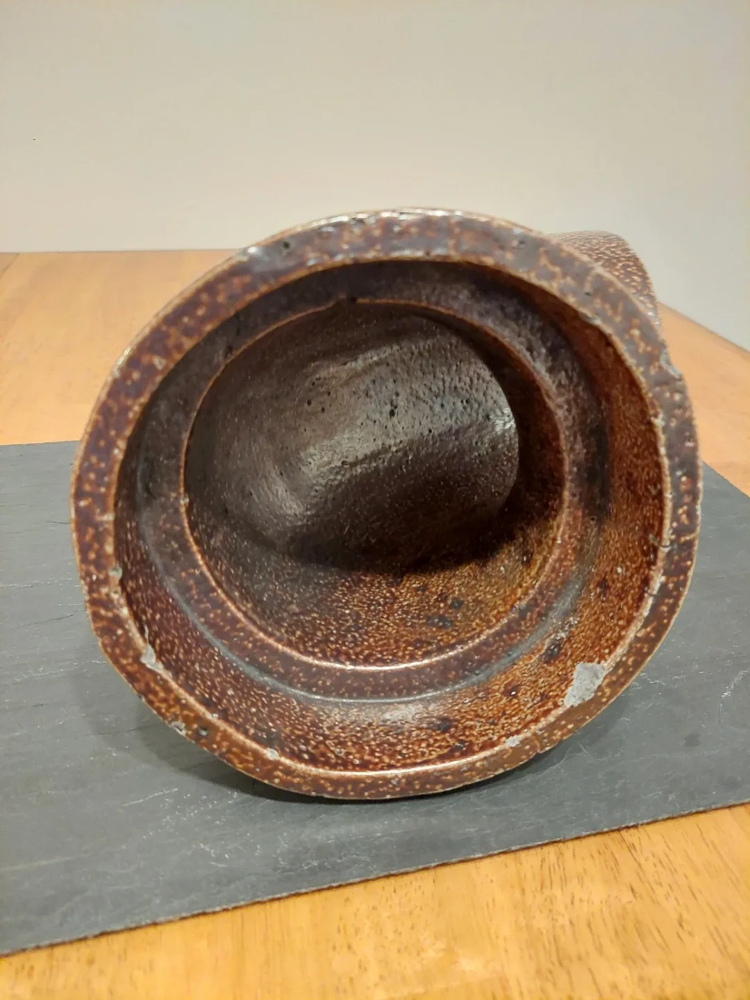 Glazed 90 image indicator(6)