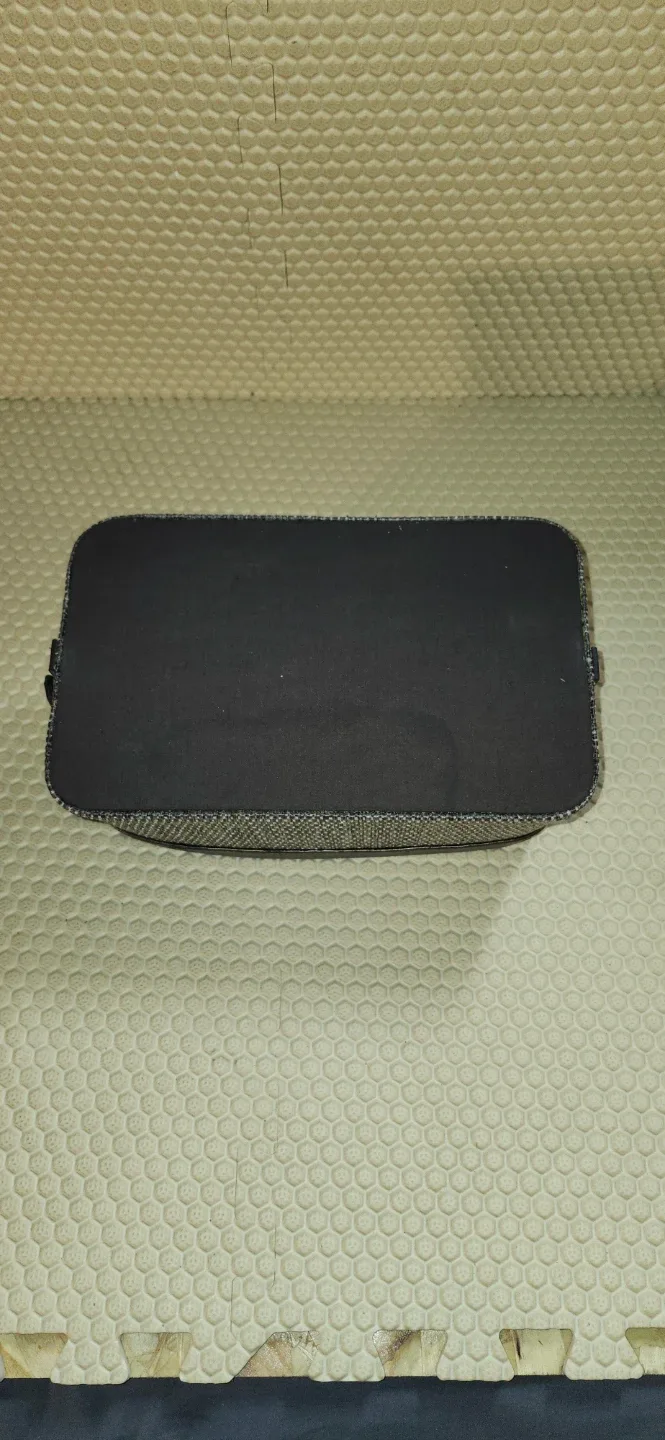 Woven Basket with Handle - Great Condition! image indicator(5)