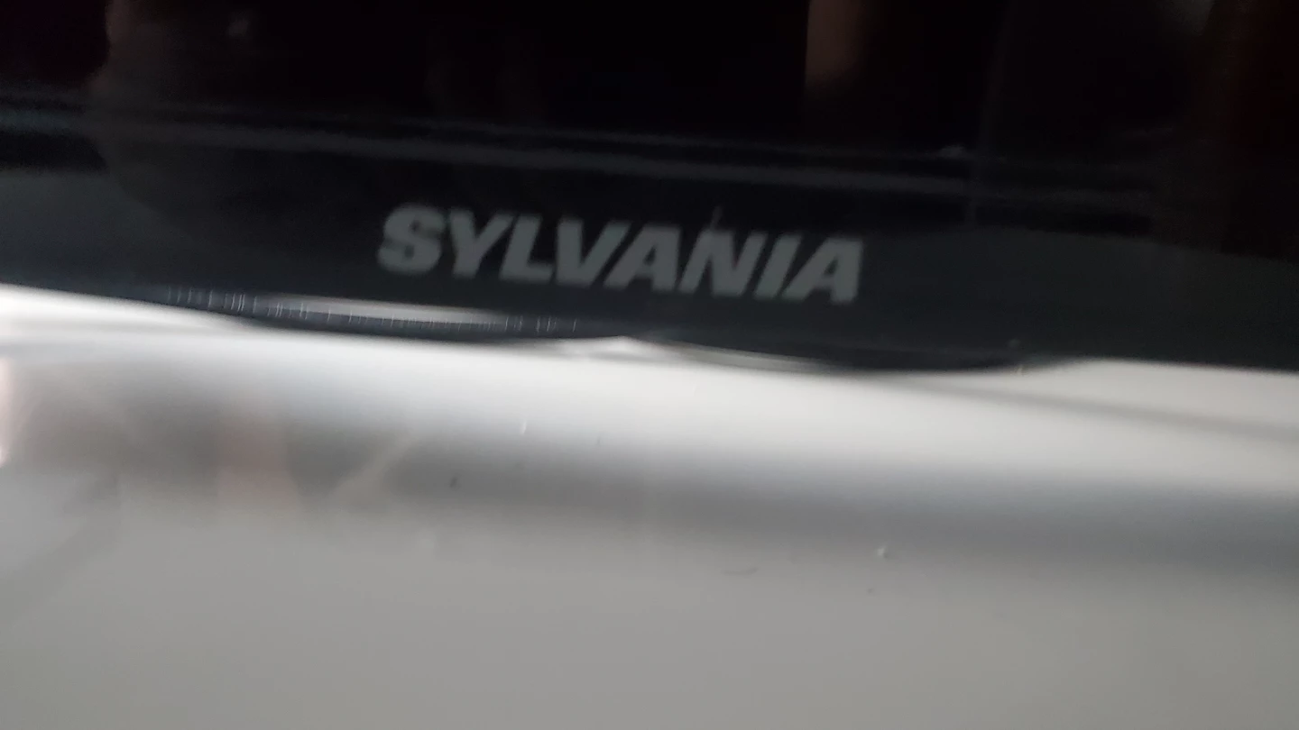 Sylvanla tv - photo 4