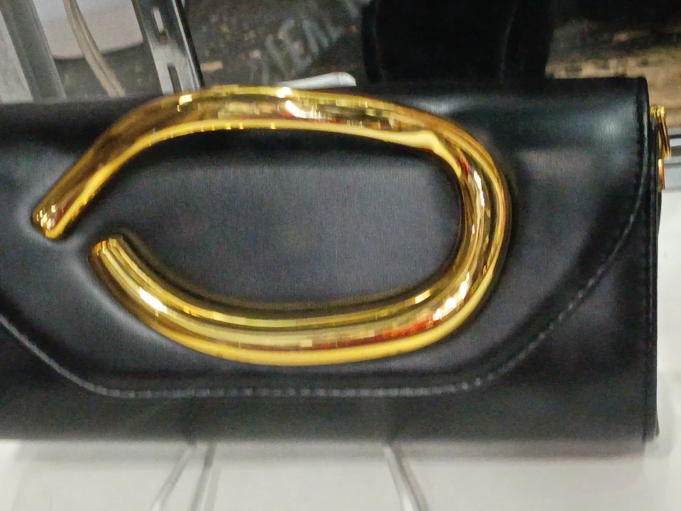 Art deco handbags/clutch - photo 2