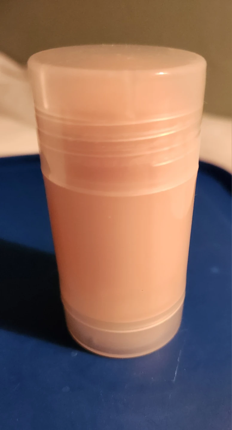 Foot Care Roll on Moisturizering Stick - photo 2