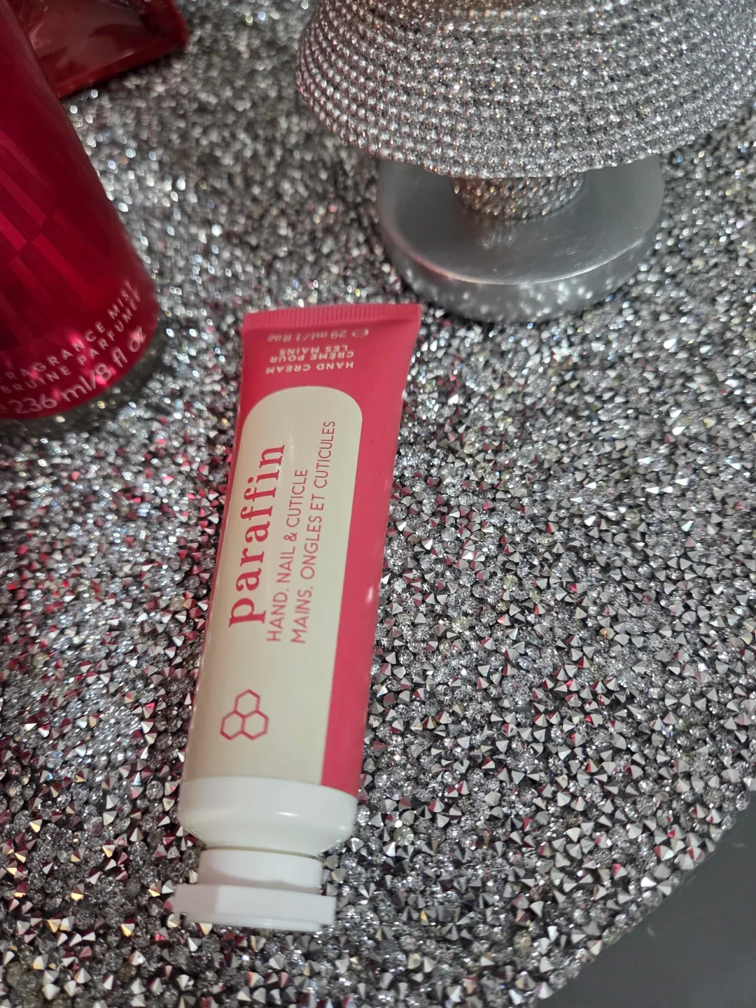 🎅NWT BATH & BODY WORKS YOU'RE THE ONE GIFT SET🎄 image indicator(6)