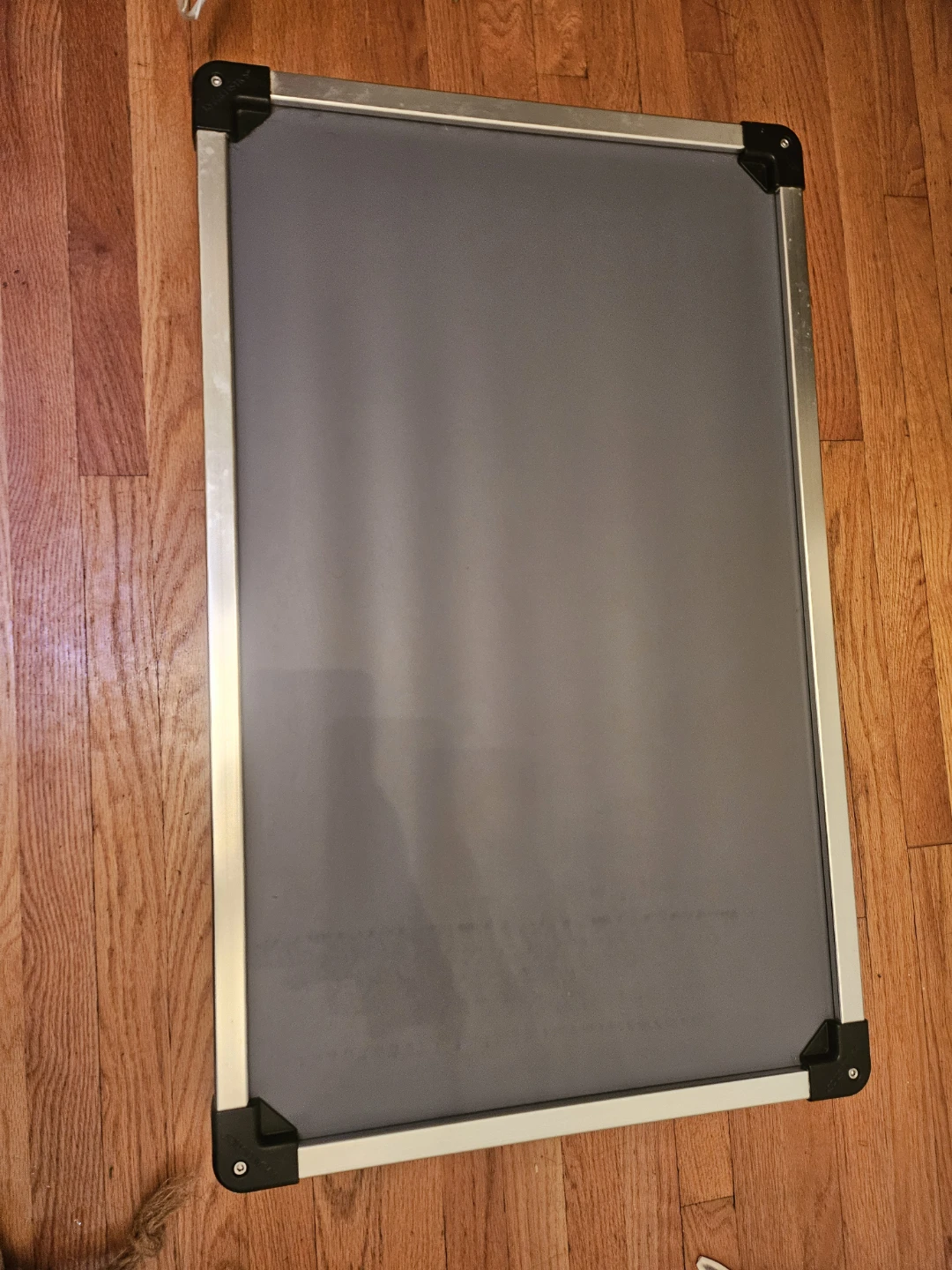 Elevated armored scratch-proof dog bed - k9 ballistics - photo 2