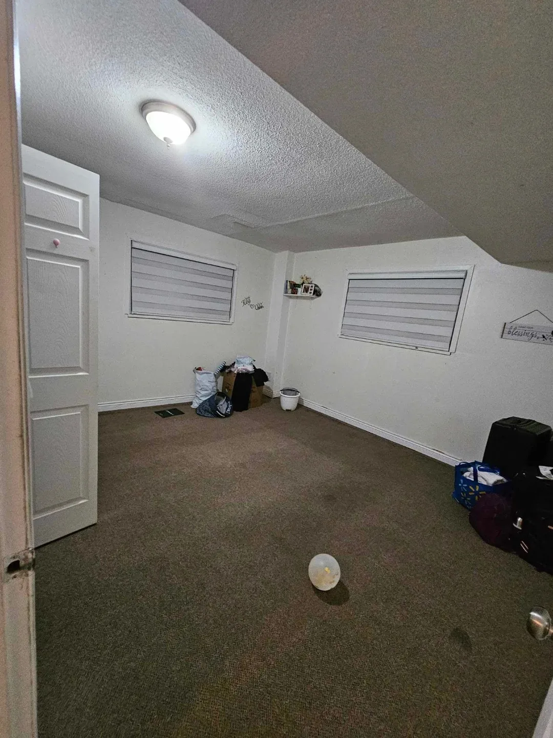 2 bed room suit image indicator(2)