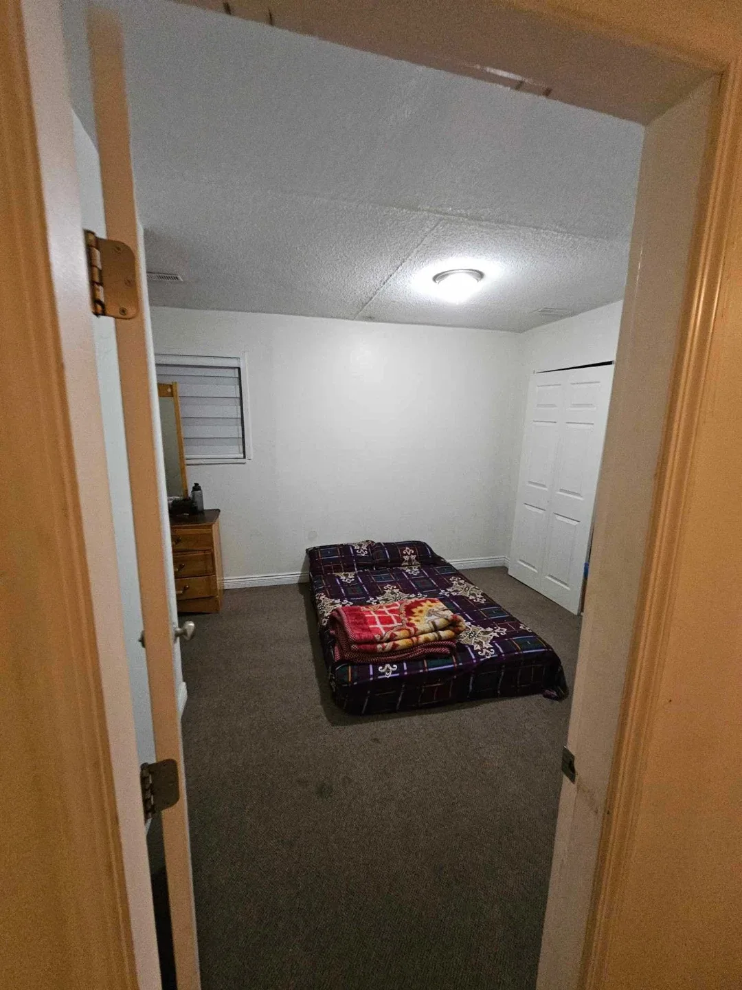 2 bed room suit image indicator(3)