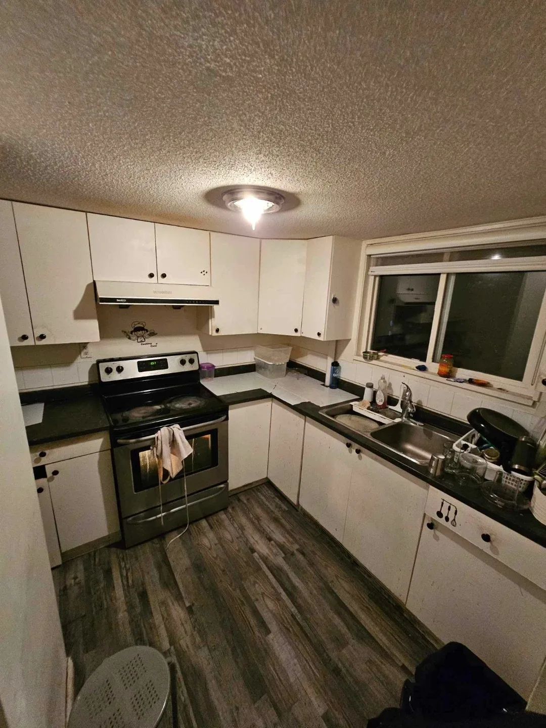 2 bed room suit image indicator(4)