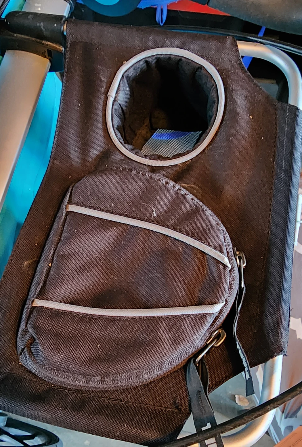 Thule Stroller - photo 2