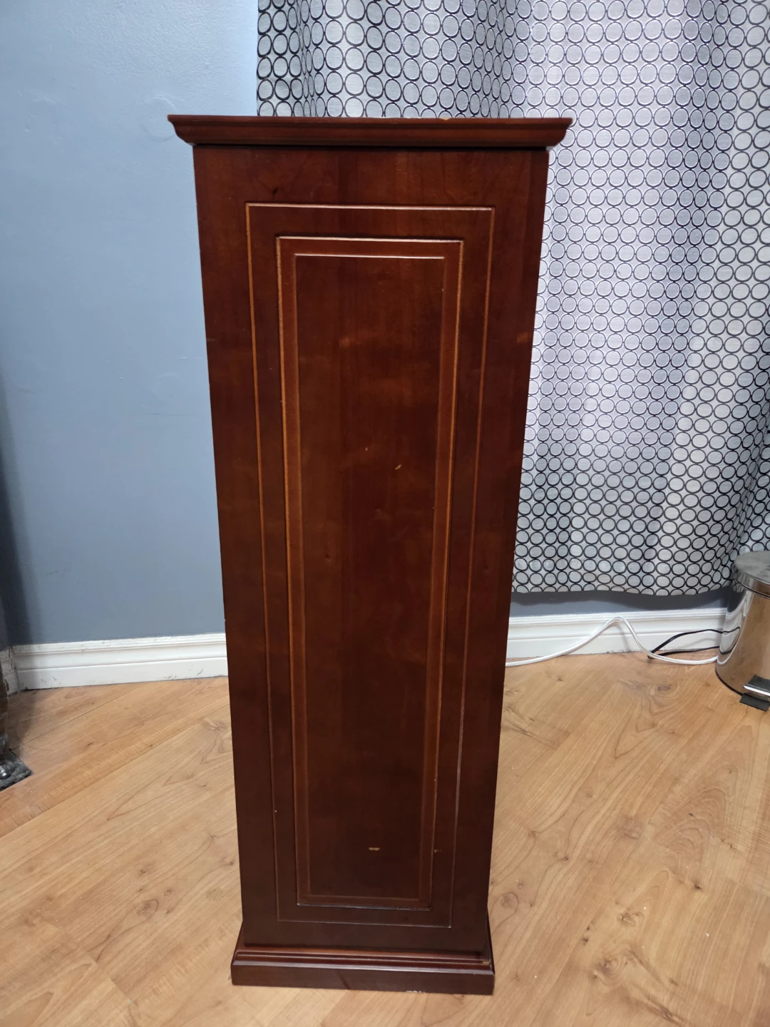 Bombay Furniture Cabinet