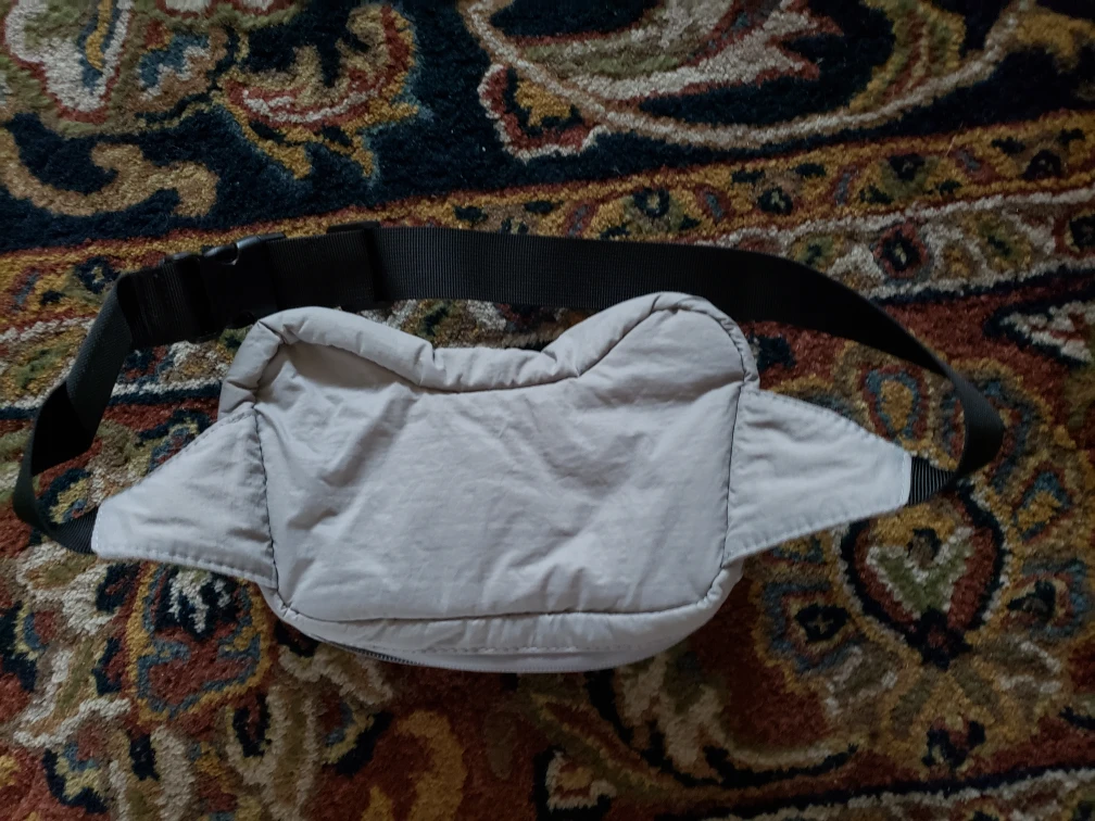 PlayStation Controller Bum Bag - photo 2