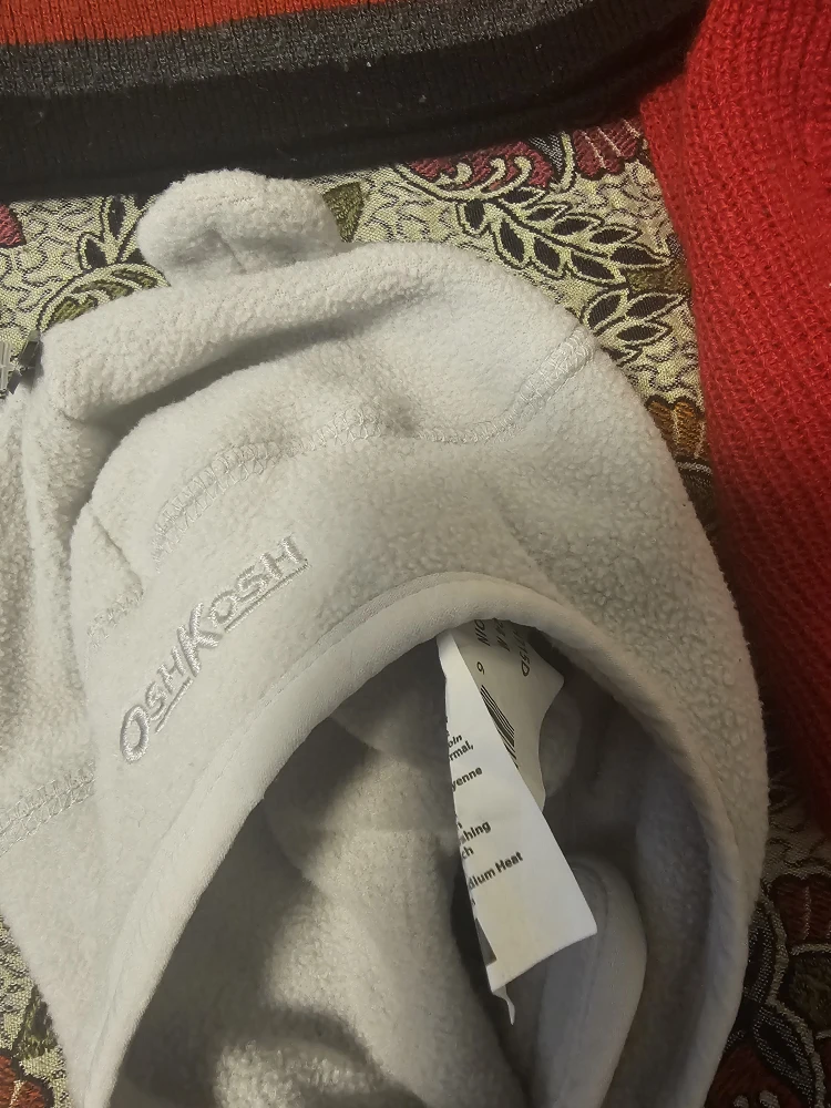Kids' Hat Bundle: The Children's Place, OshKosh - photo 3
