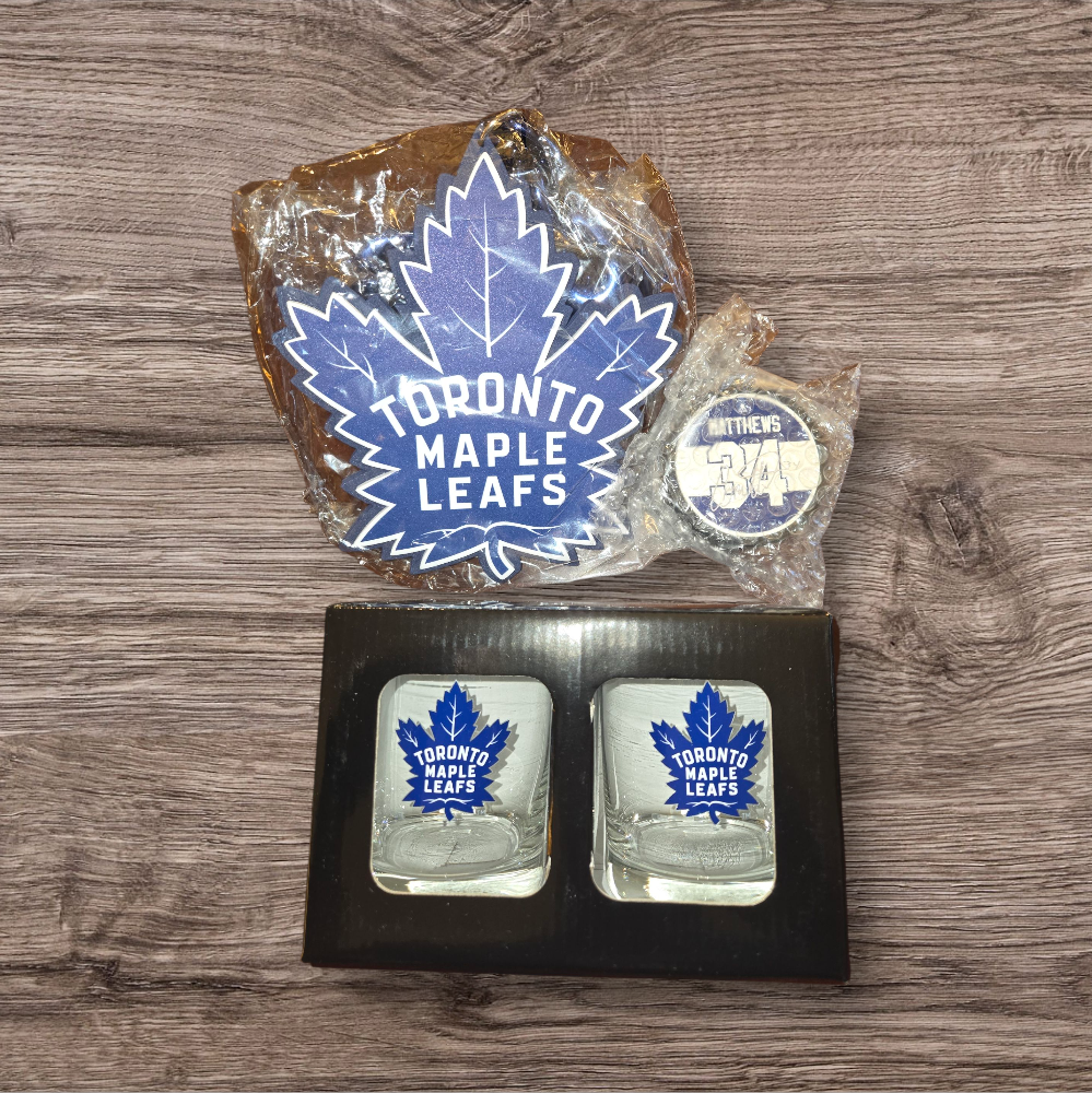 EASTER GIFT PACKS - photo 4