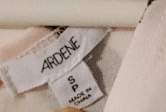 Floral Print Dress #Cleanout image indicator(6)