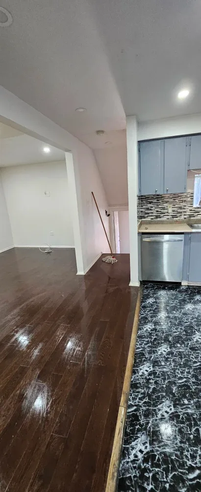 House for rent image indicator(2)