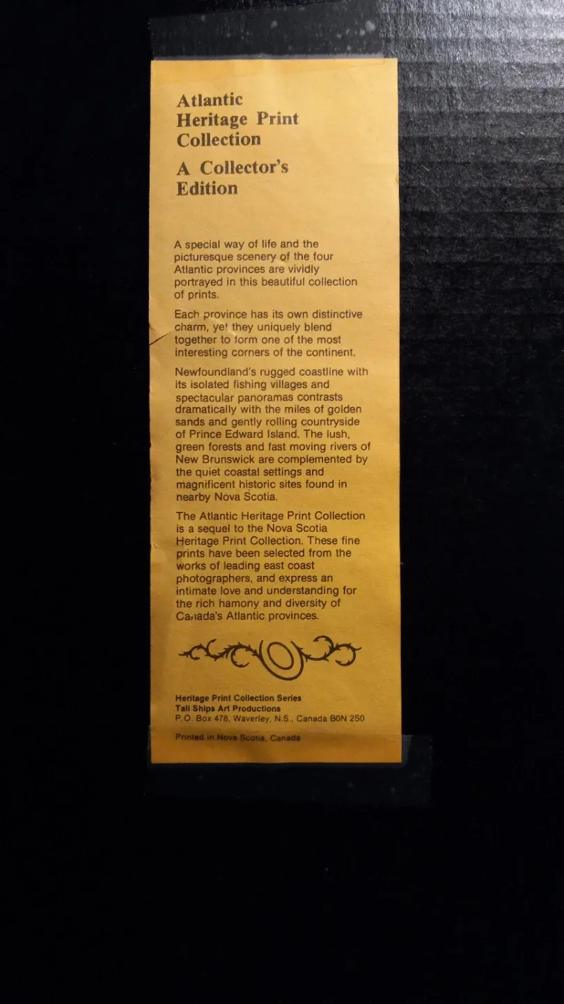 Bill Reid Haida Eagle "Ghuut" Print image indicator(3)