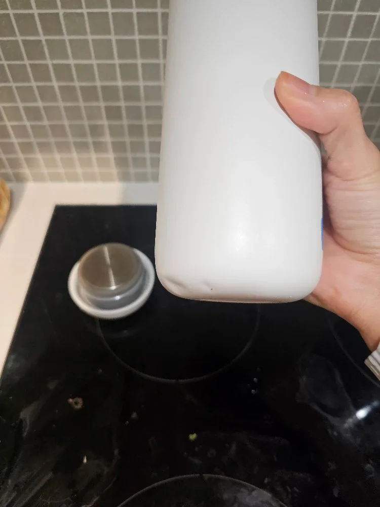 Fellow Carter Everywhere Mug - Blue Bottle Coffee image indicator(6)