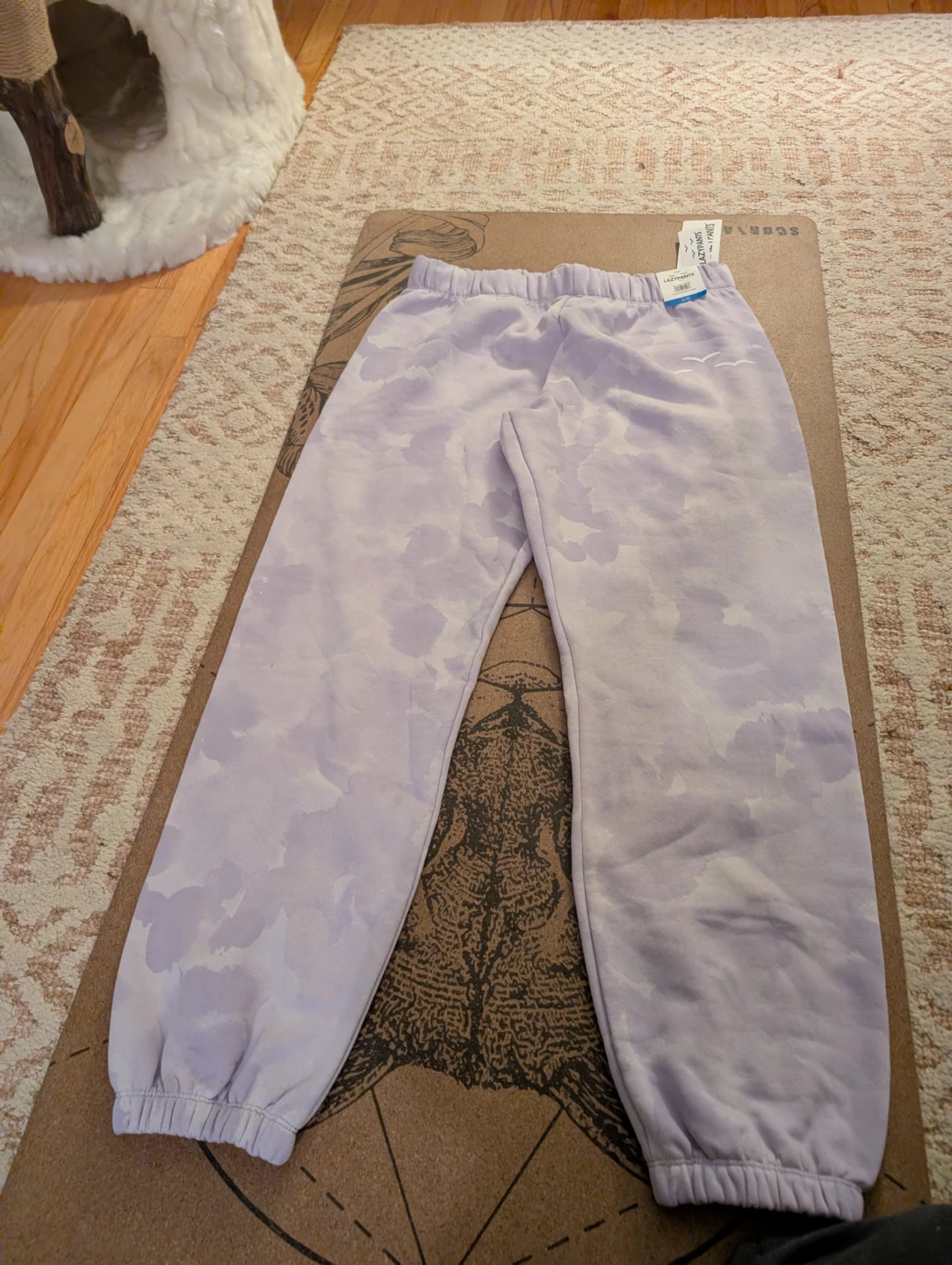 Lazypants- BRAND NEW! - photo 3