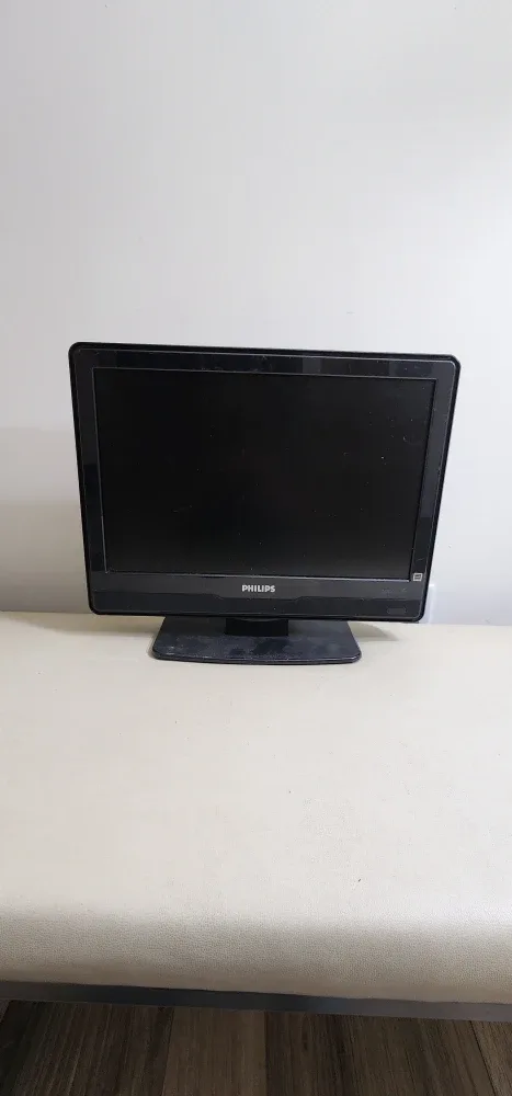 Philips TV #Cleanout