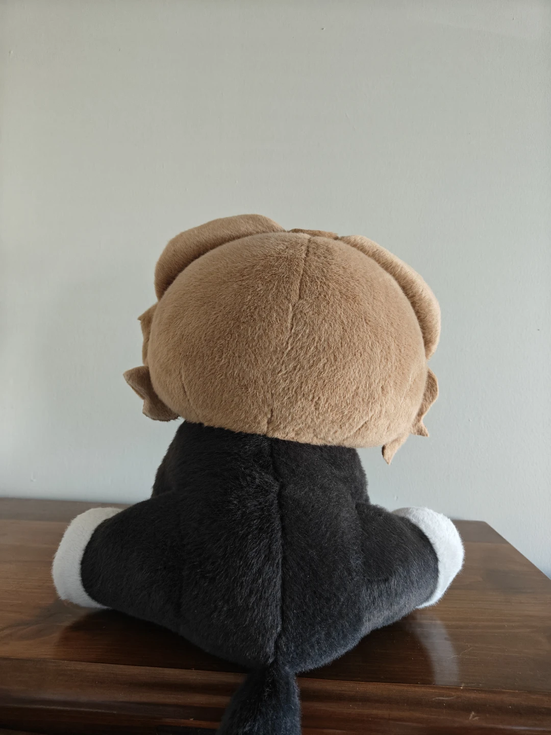 PlushShop || Bleach - Aizen Plush - photo 3