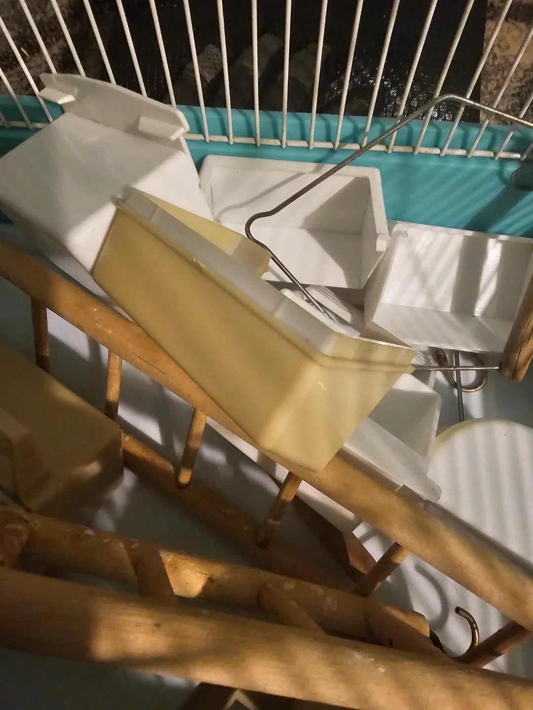 12"x14"x17" bird cage image indicator(2)