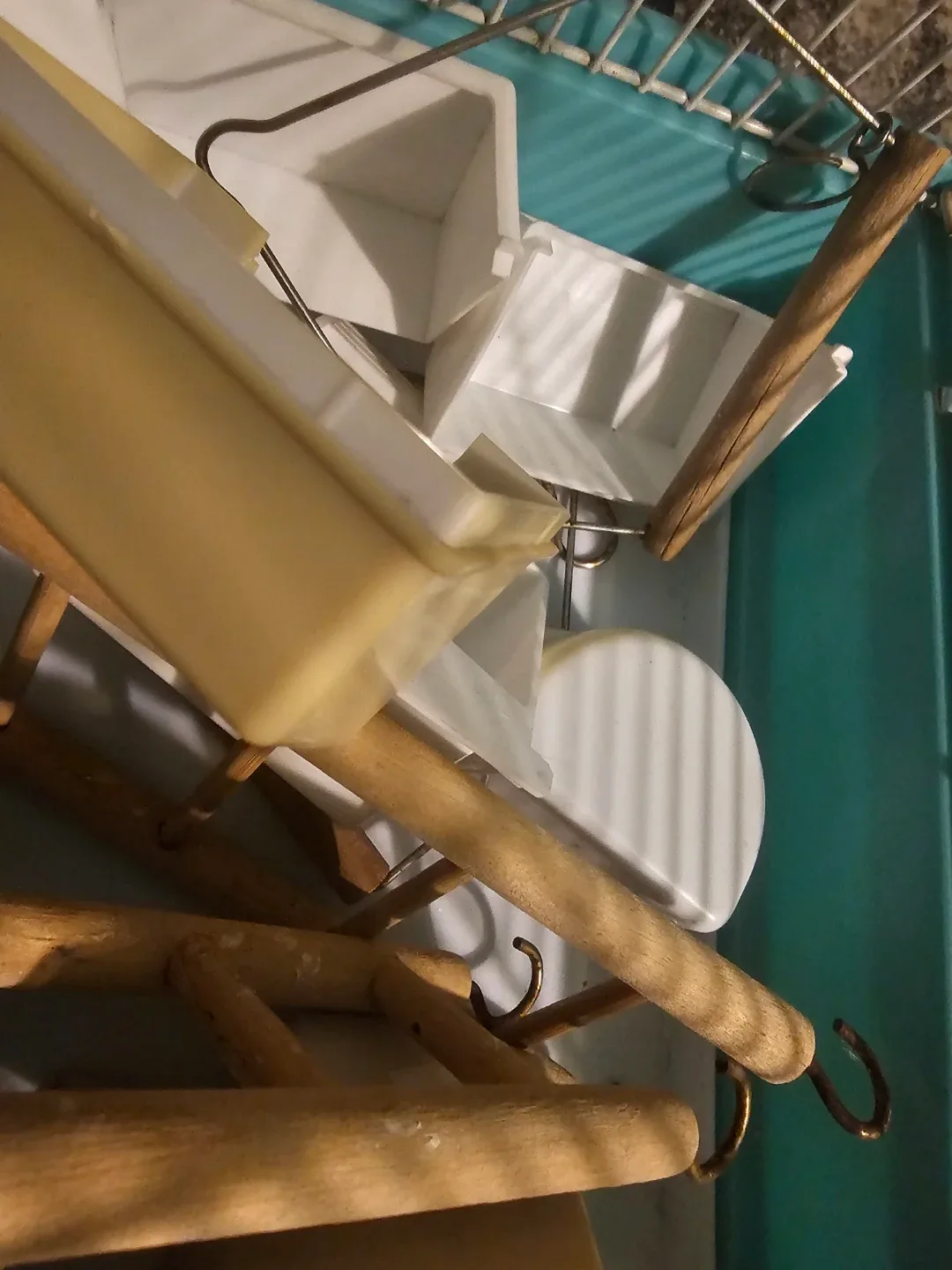 12"x14"x17" bird cage image indicator(6)