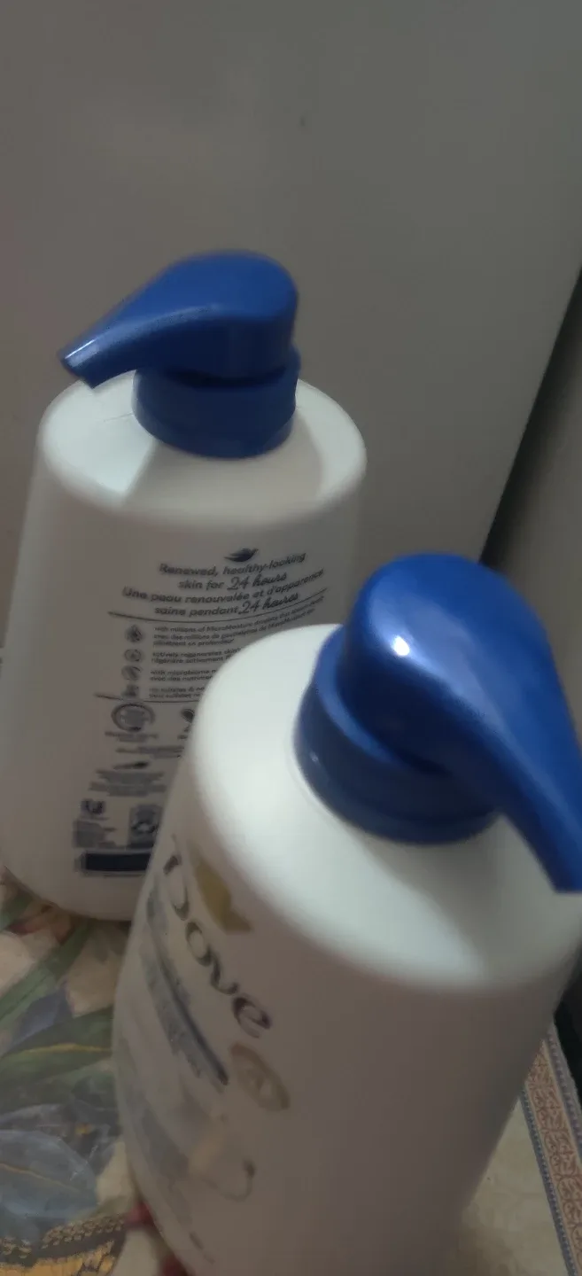 Dove Deep Moisture Body Wash 905mlx 2 image indicator(6)