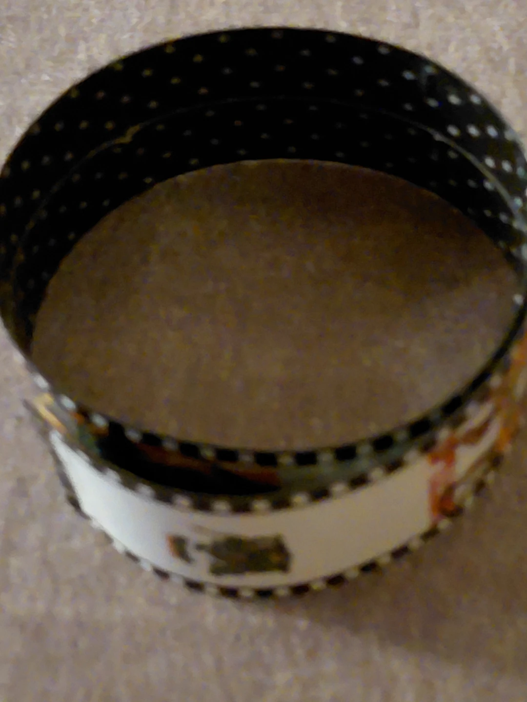 Teenage Mutant Ninja Turtles Film Cell Bracelet - photo 3