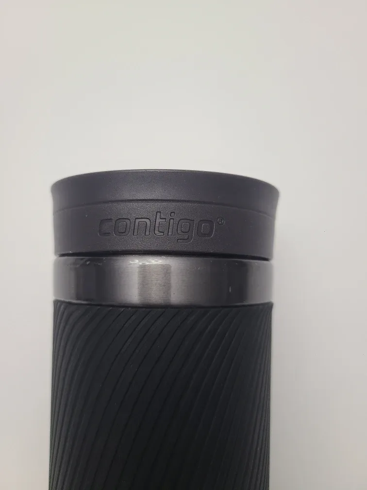 Contigo Tumbler image indicator(3)