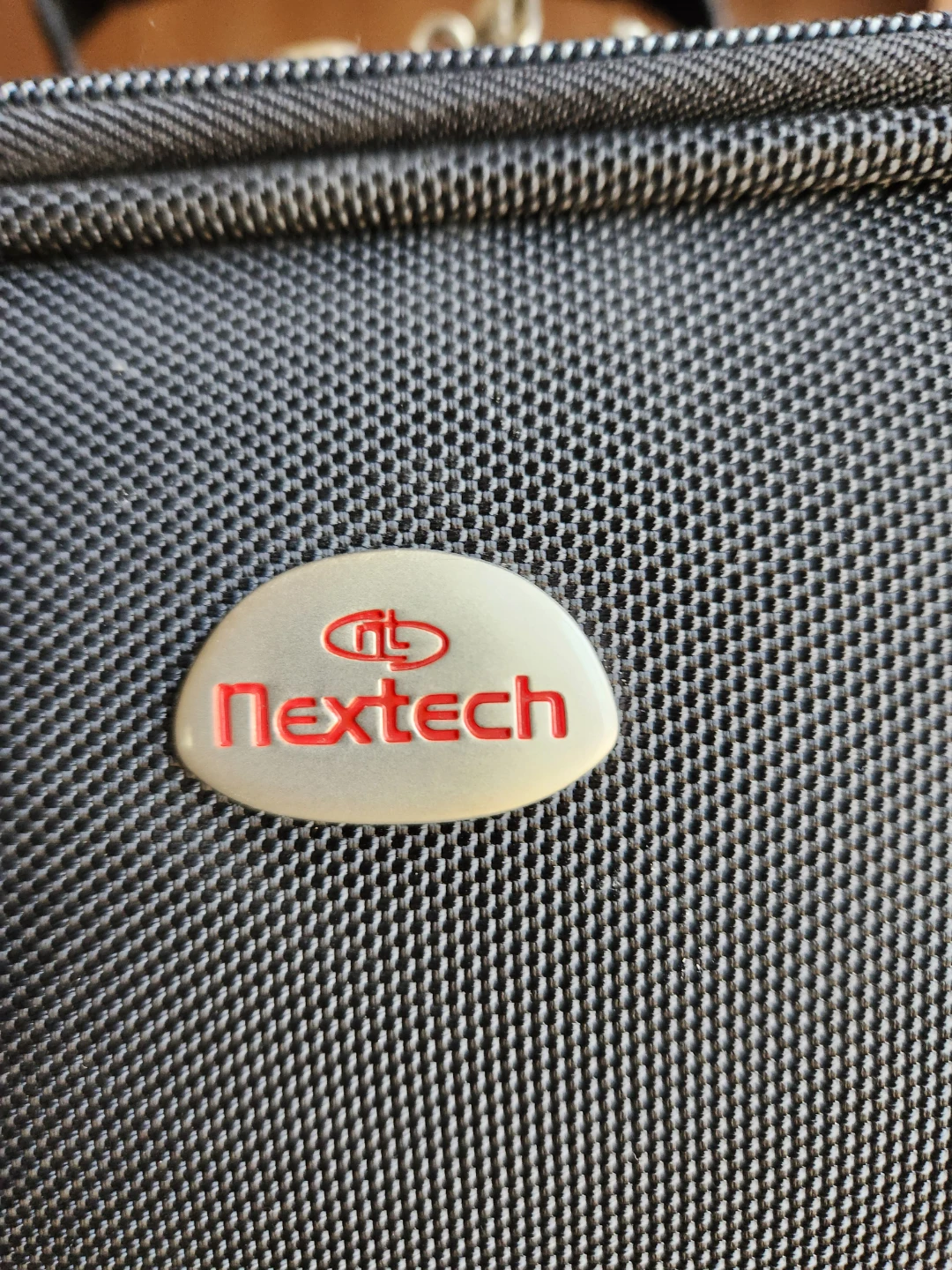Nextech business/ Professional Traveling Carry Bag