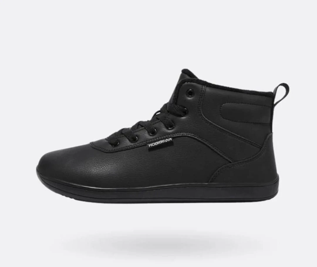 Wide winter shoes  Size 8.5 - photo 3
