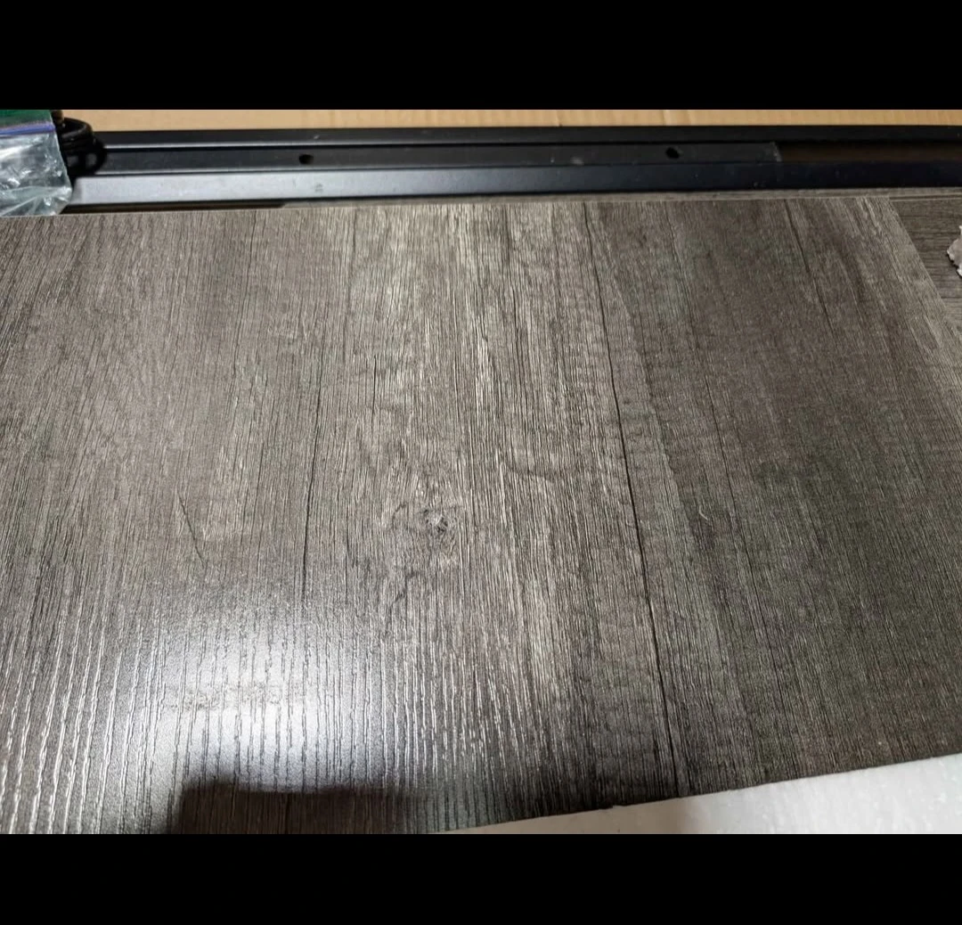 Corner TV Stand - Fits up to 65" TV - photo 5