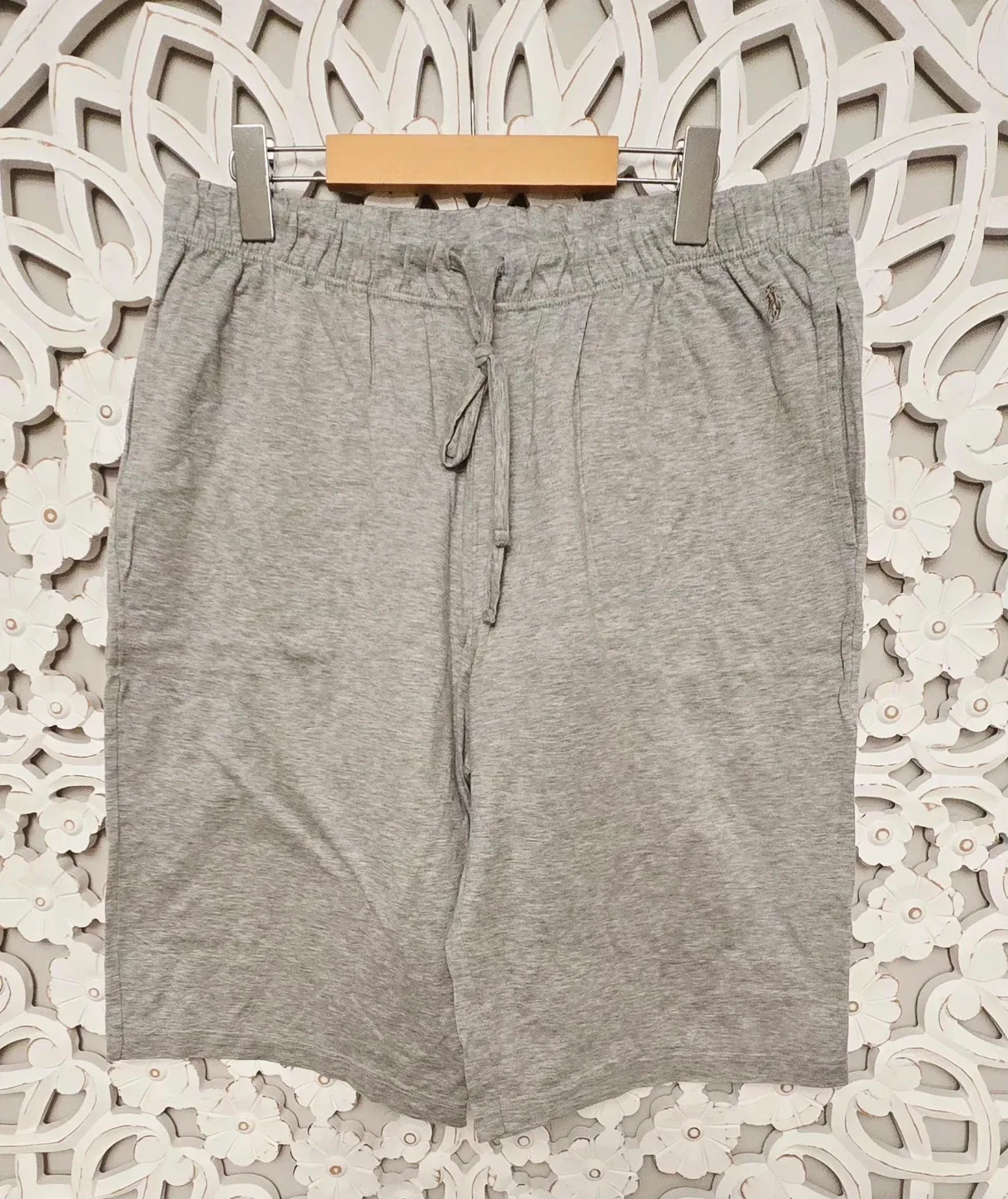 Polo Ralph Lauren Shorts - Size LL