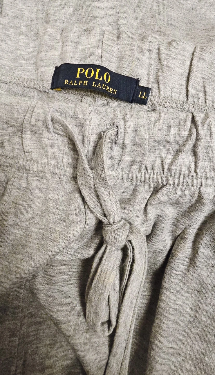 Polo Ralph Lauren Shorts - Size LL - photo 2
