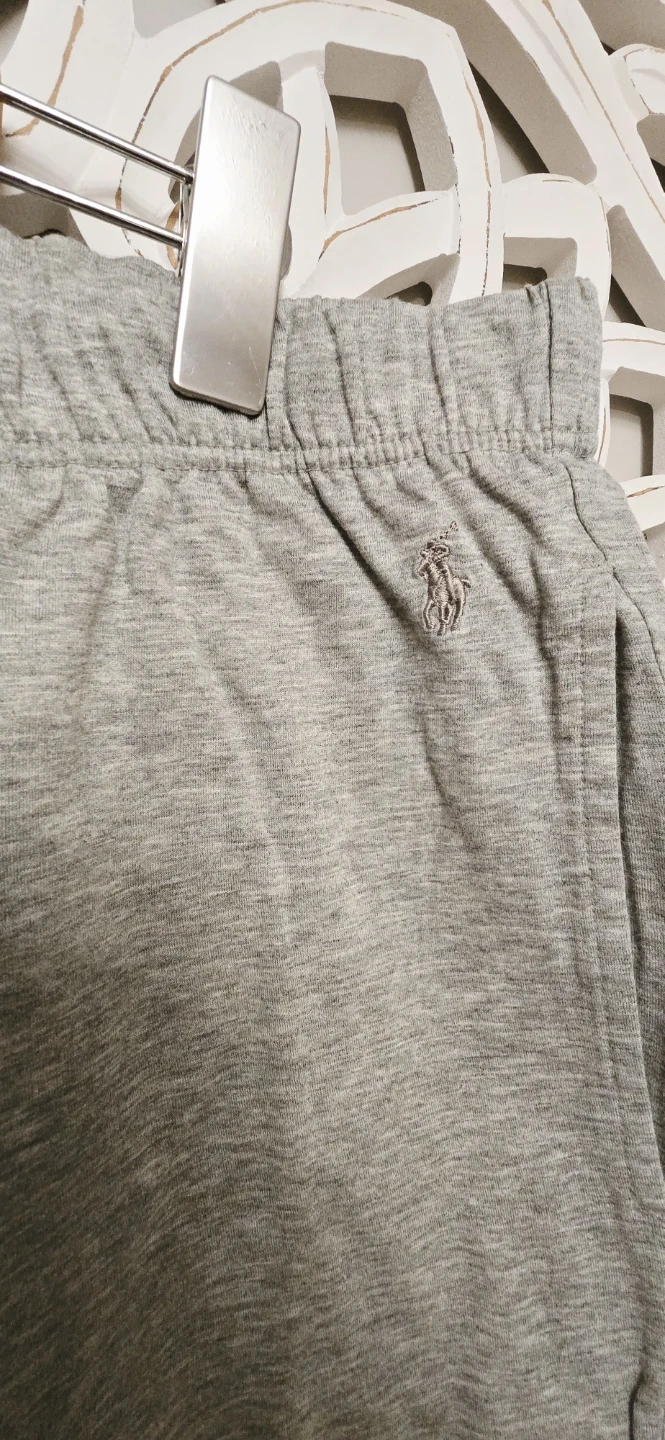 Polo Ralph Lauren Shorts - Size LL - photo 3