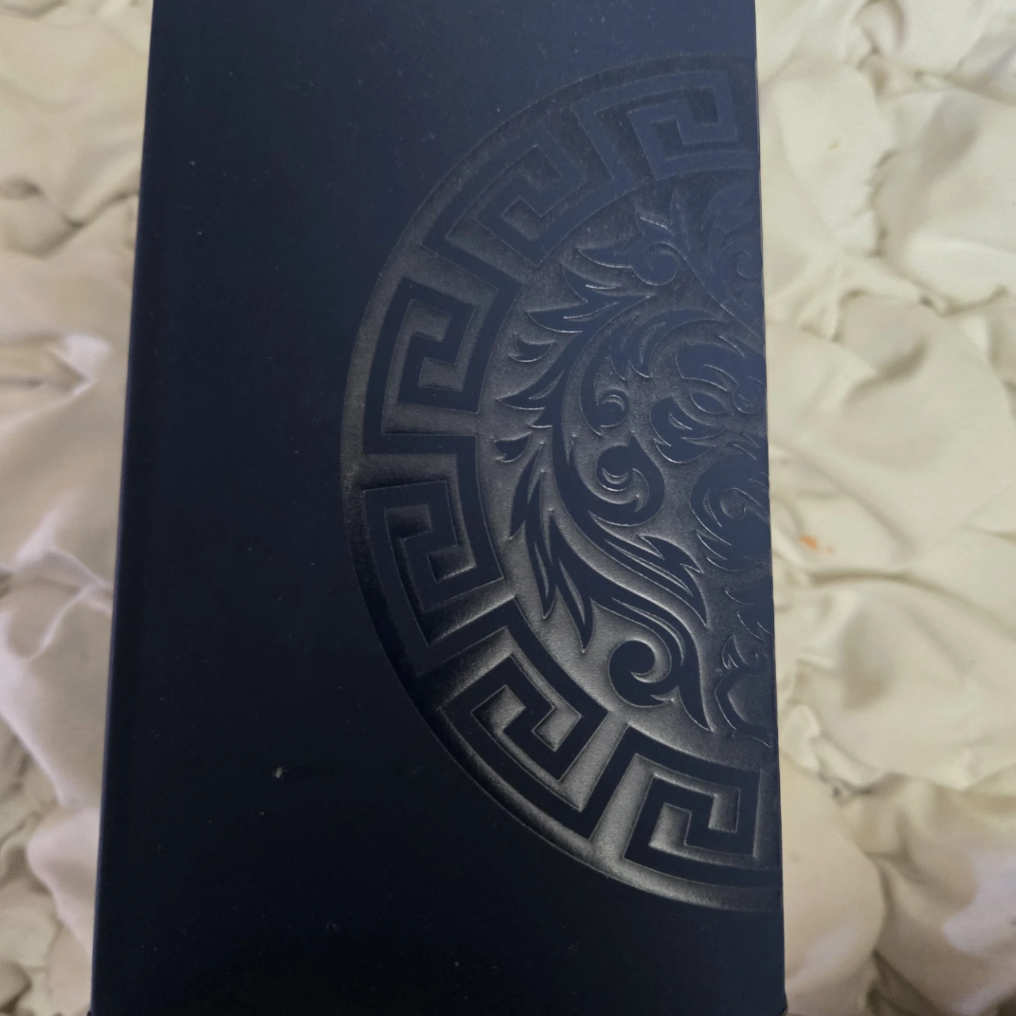 Lattafa Asad Zanzibar 3.4 fl oz - photo 2
