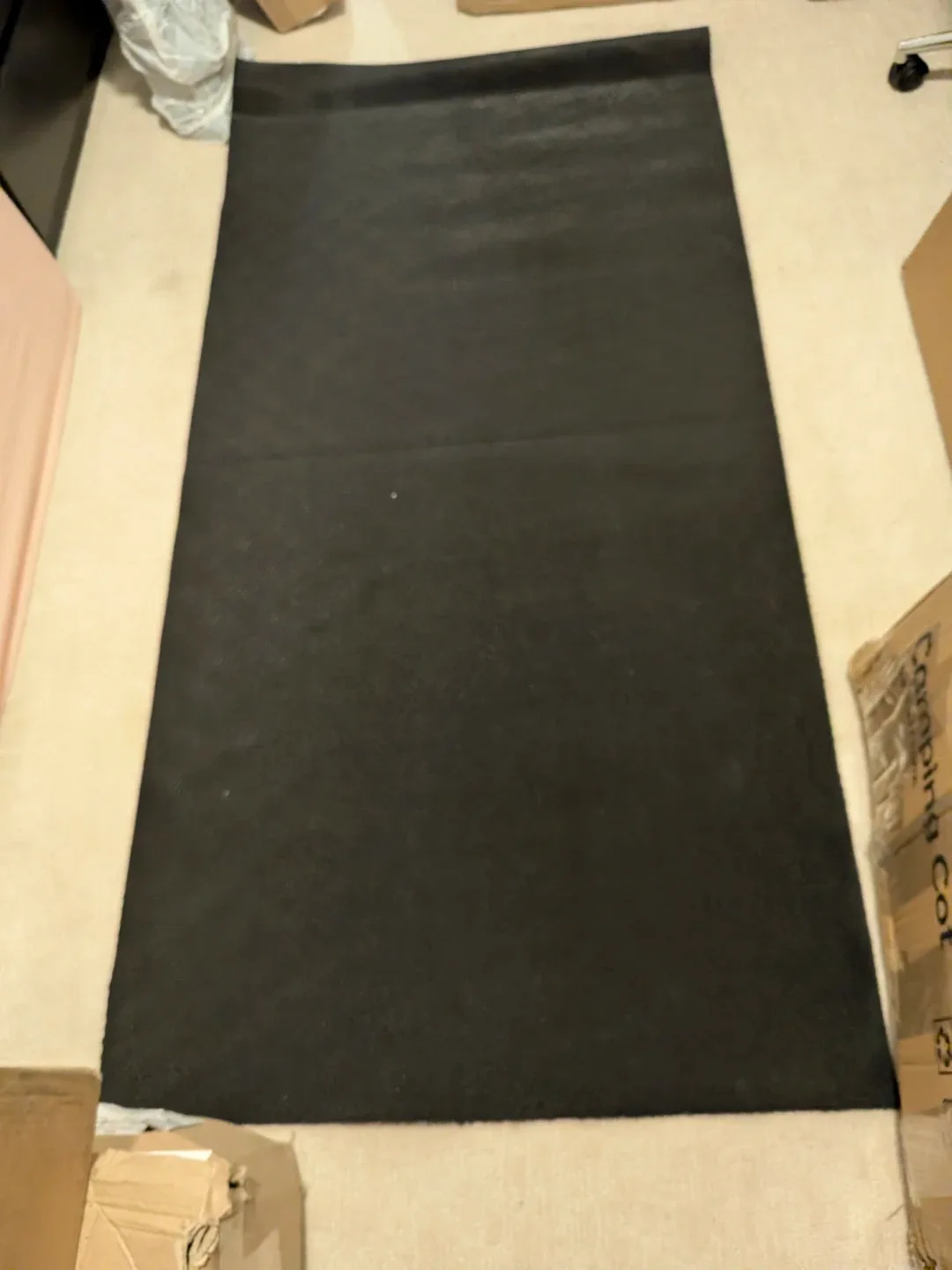 Runner rug 3ftx6ft image indicator(2)