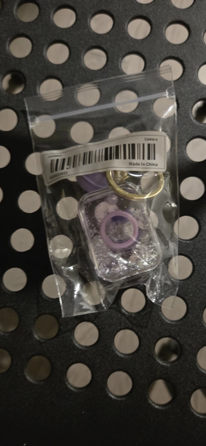 Assorted Earrings & Necklace