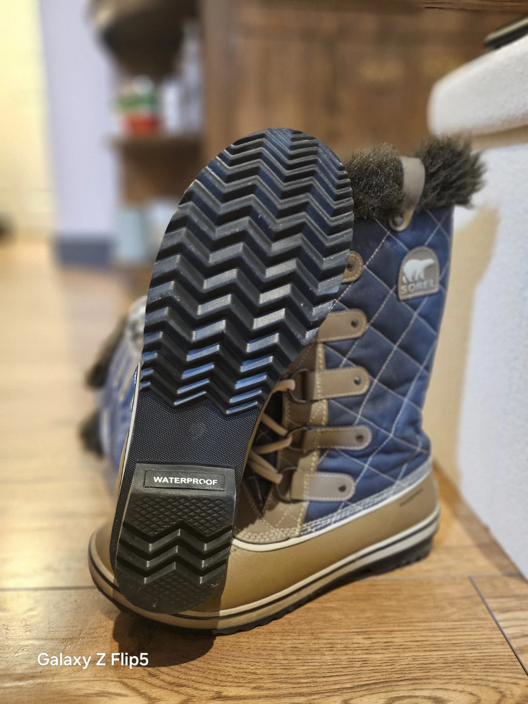 Sorel Tofino II Waterproof Winter Boots - photo 2