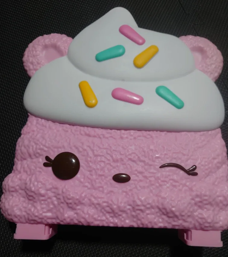 Num Noms Playset Bundle image indicator(2)