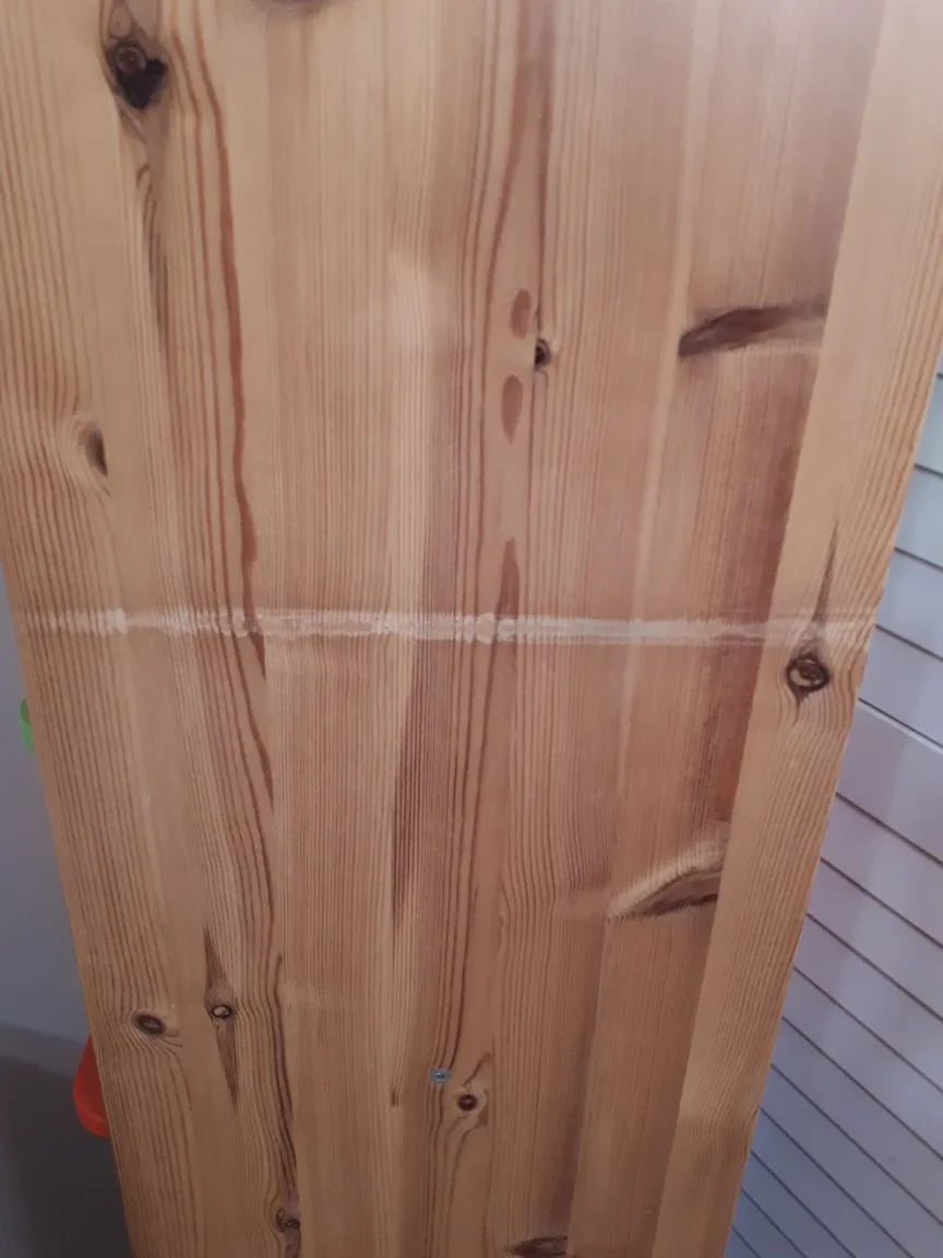 IKEA Trofast Storage Unit with Bins image indicator(3)