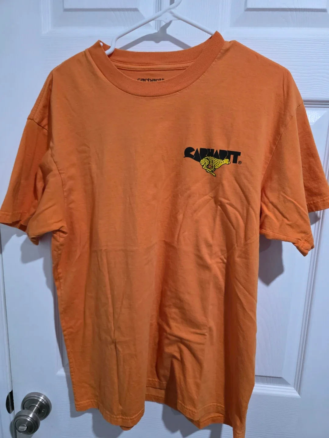 Cahartt Work in Progress - M