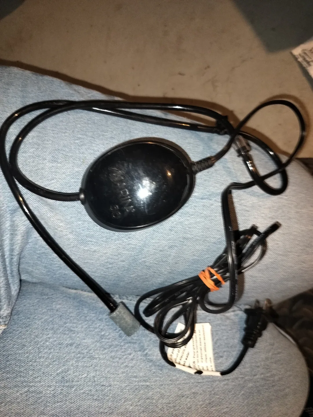 Fluval Spec 5 Gal Aquarium Kit + Accessories image indicator(4)